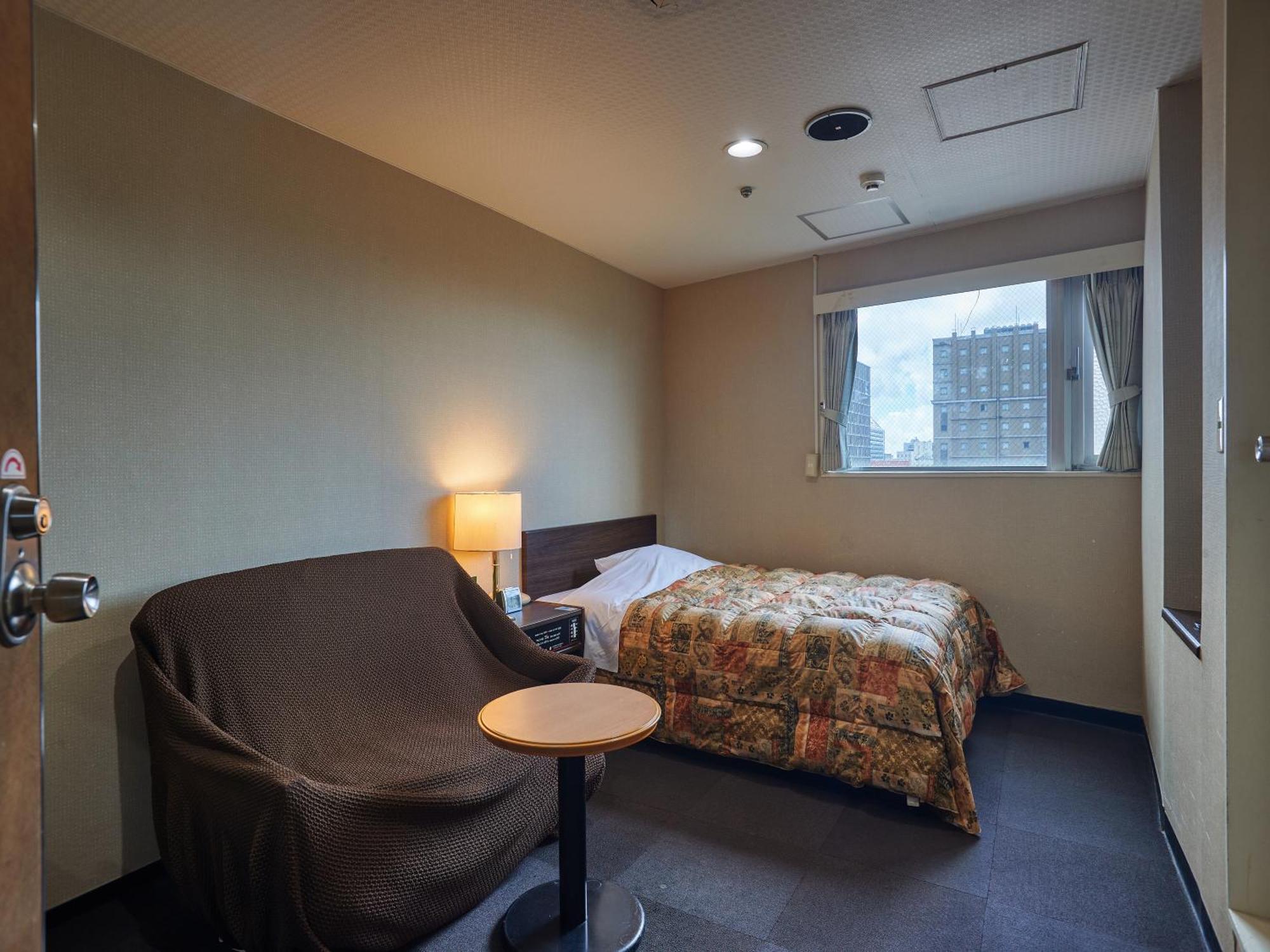 Hotel Yamanouchi Naha Extérieur photo