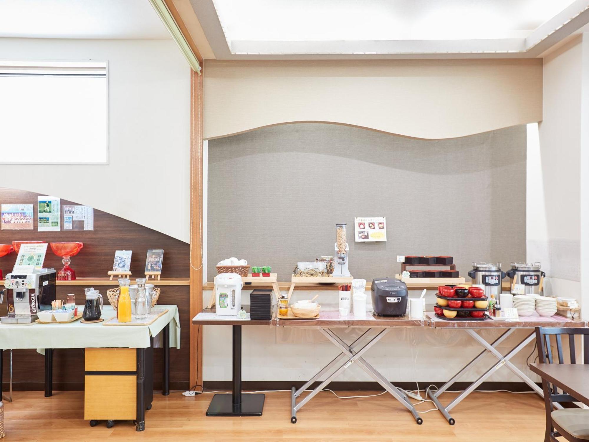 Hotel Yamanouchi Naha Extérieur photo
