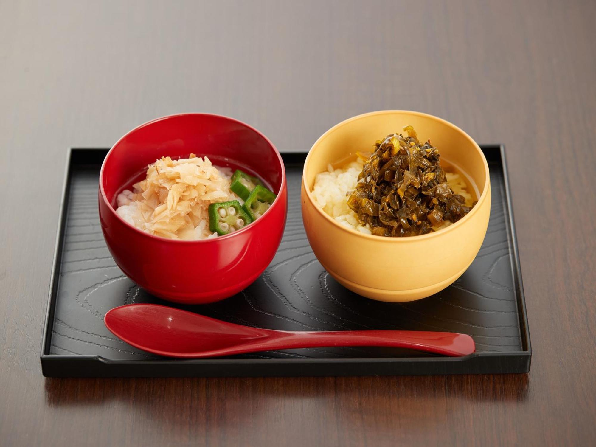 Hotel Yamanouchi Naha Extérieur photo