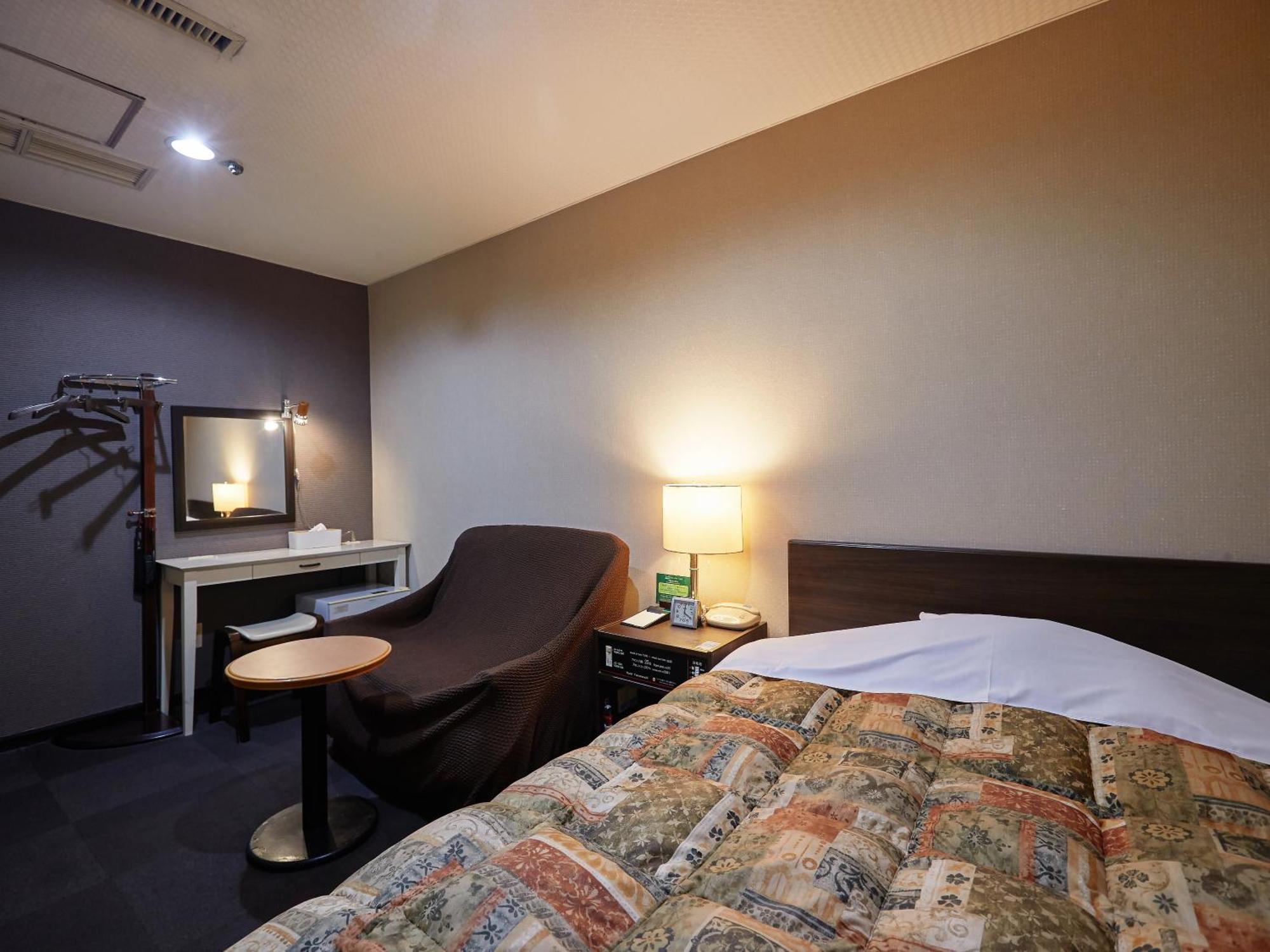 Hotel Yamanouchi Naha Extérieur photo