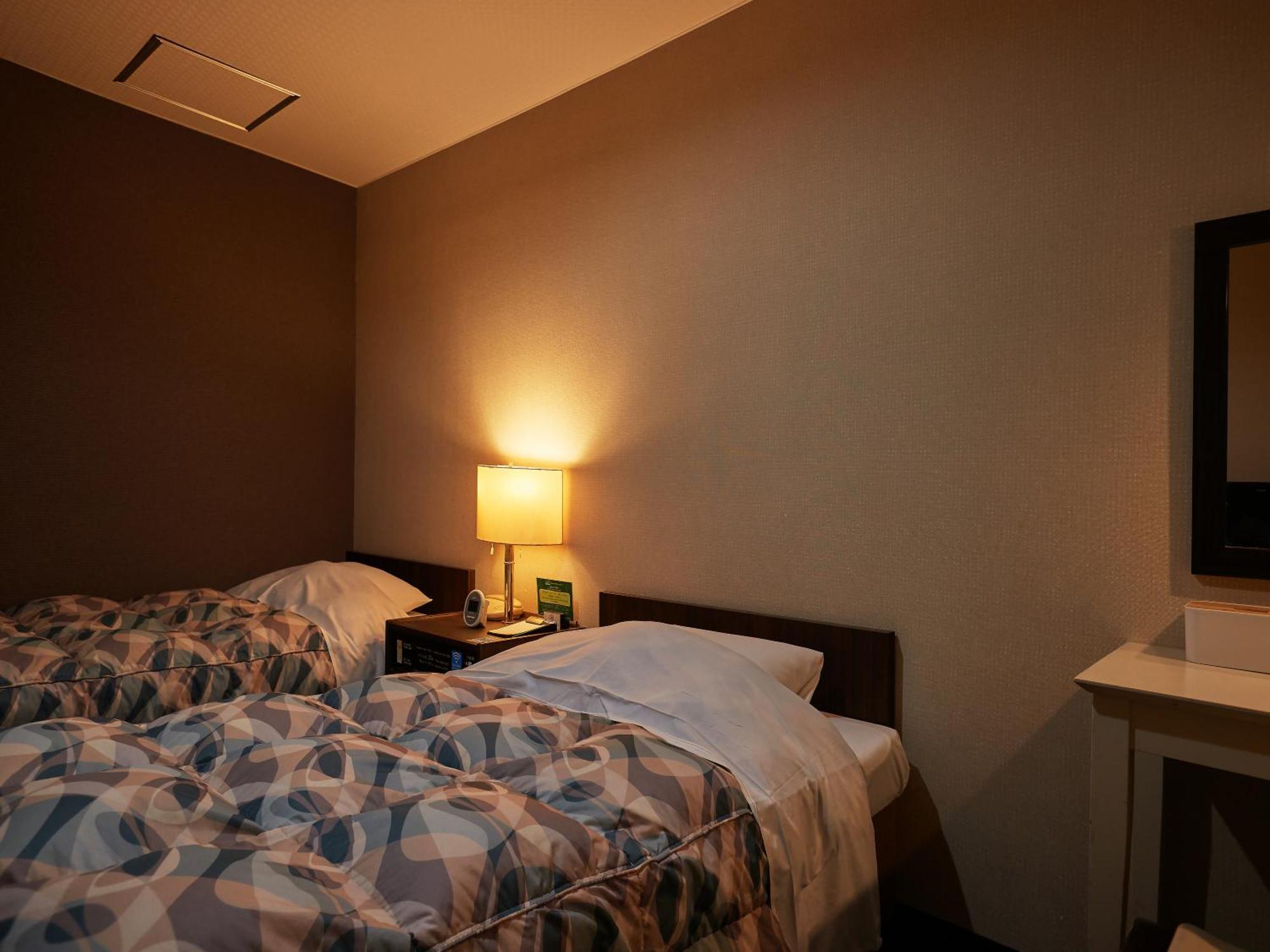 Hotel Yamanouchi Naha Extérieur photo