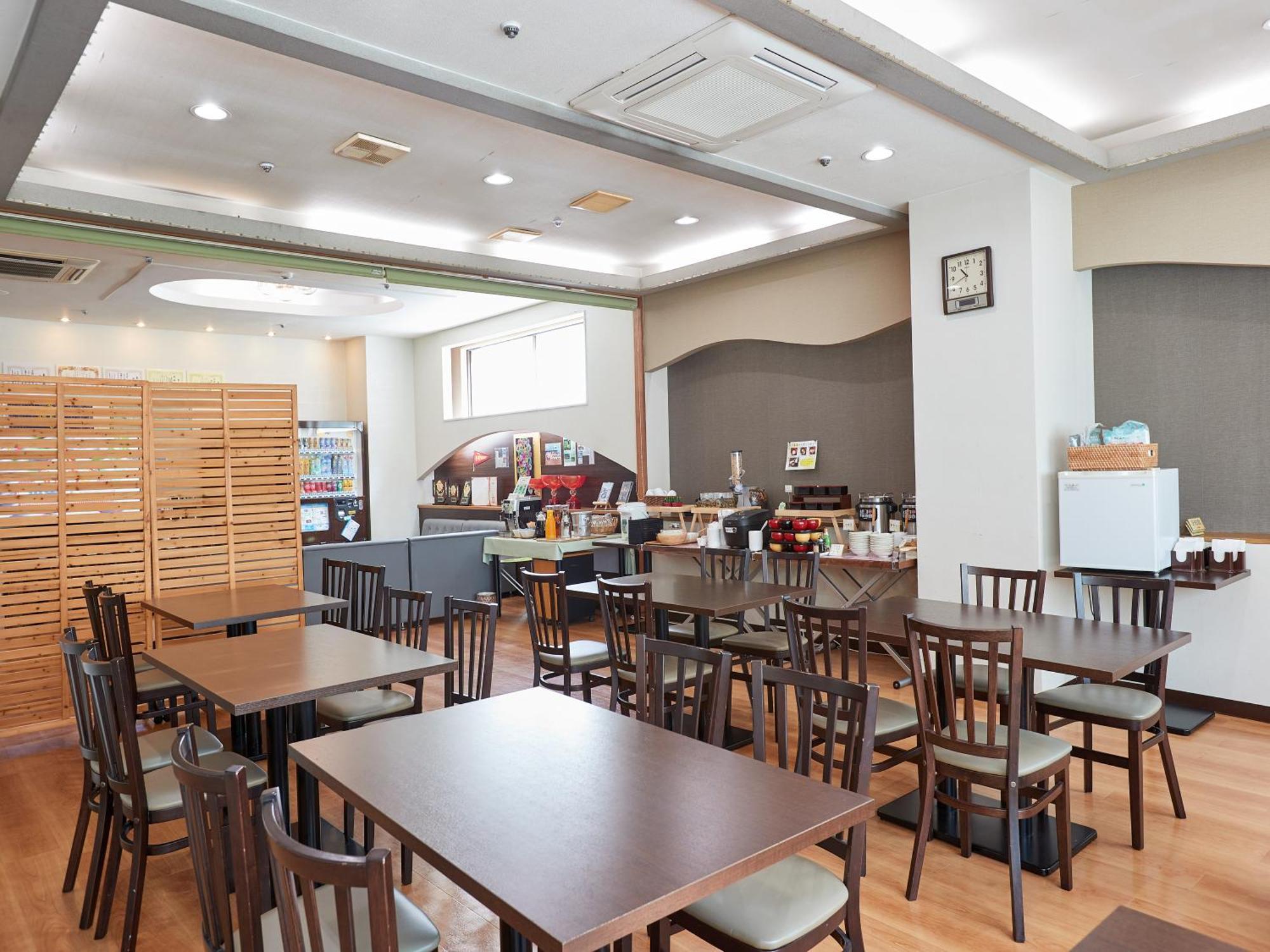 Hotel Yamanouchi Naha Extérieur photo