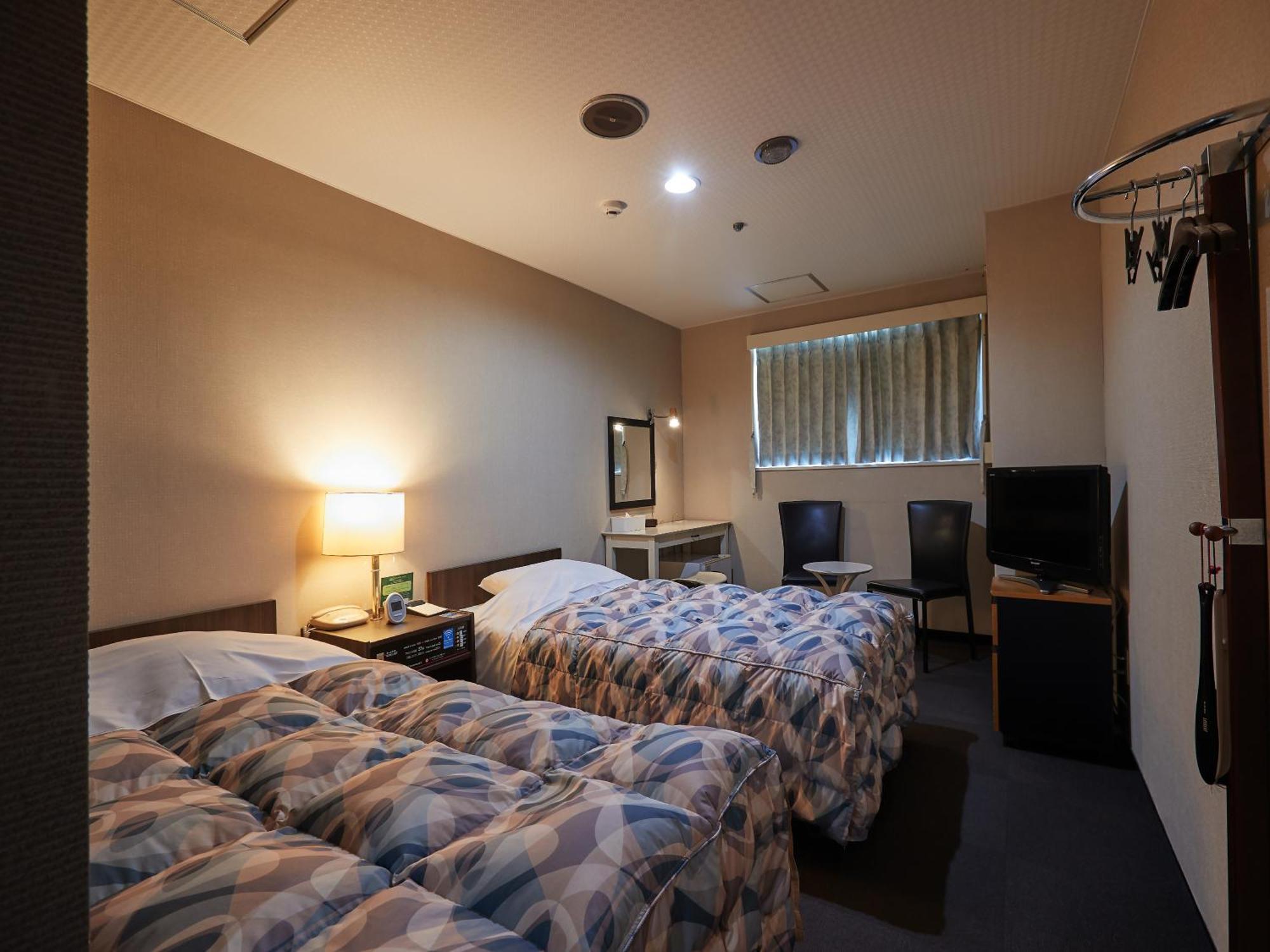 Hotel Yamanouchi Naha Extérieur photo