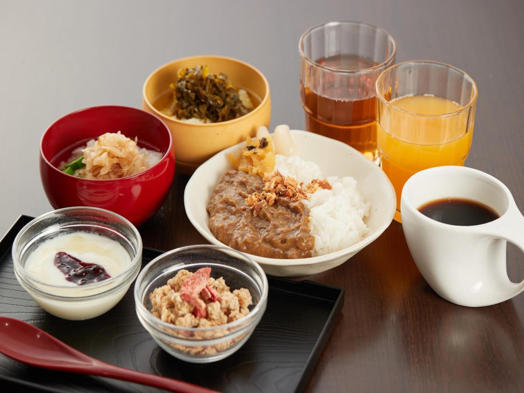 Hotel Yamanouchi Naha Extérieur photo