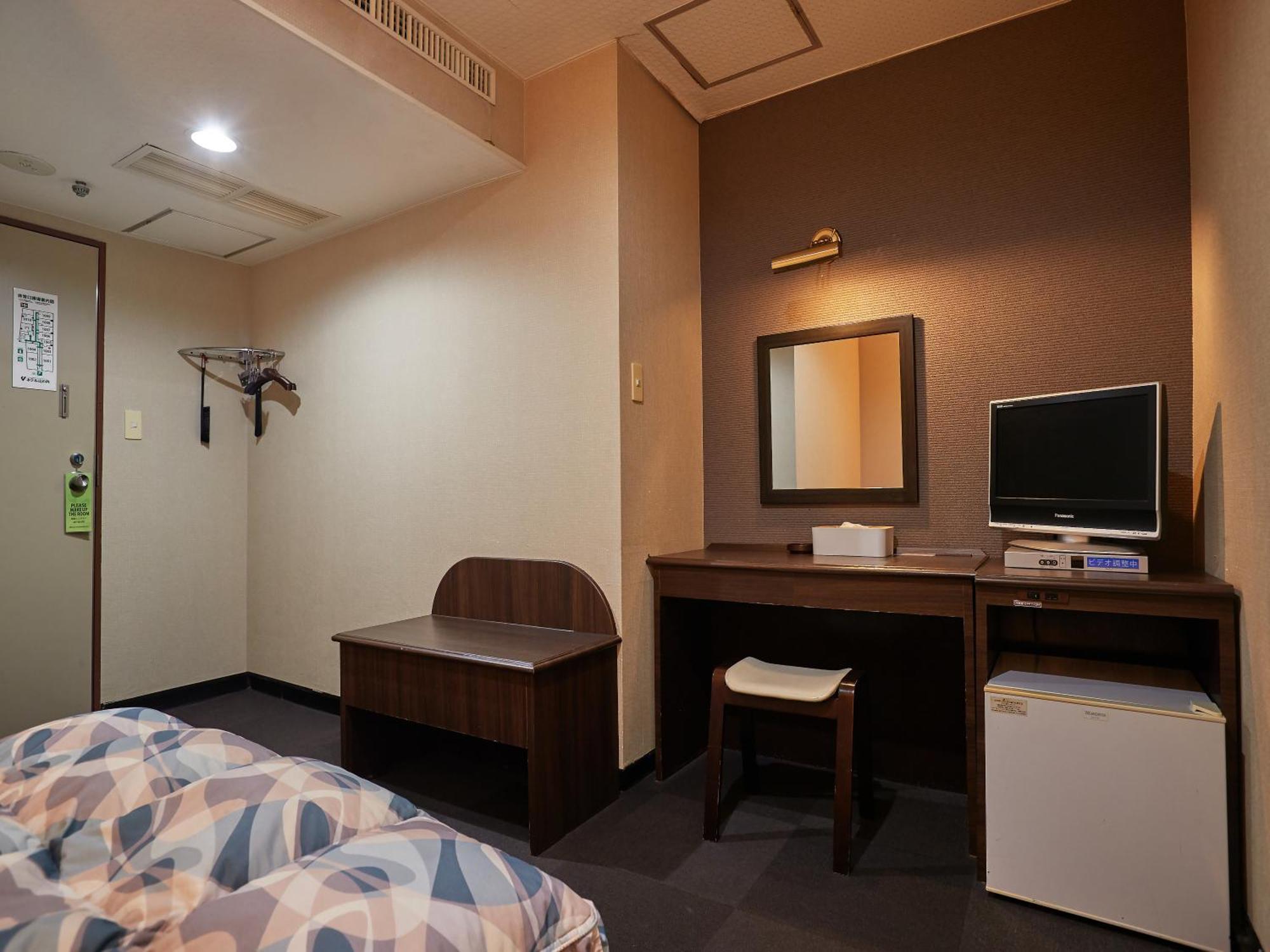 Hotel Yamanouchi Naha Extérieur photo